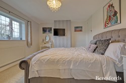 Images for Hampden Crescent, Warley, Brentwood, Essex, CM14