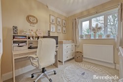 Images for Hampden Crescent, Warley, Brentwood, Essex, CM14