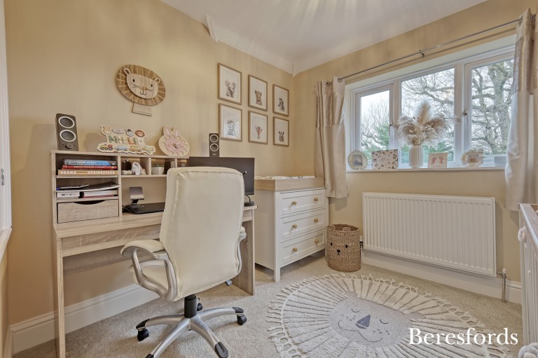 Images for Hampden Crescent, Warley, Brentwood, Essex, CM14