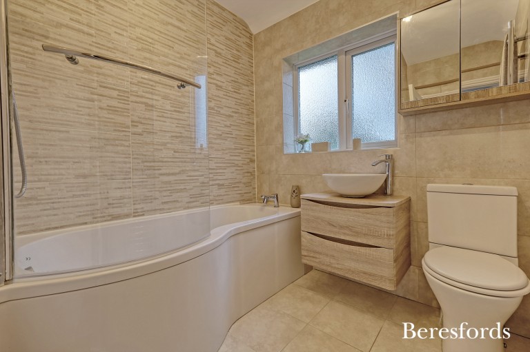 Images for Hampden Crescent, Warley, Brentwood, Essex, CM14