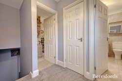 Images for Hampden Crescent, Warley, Brentwood, Essex, CM14