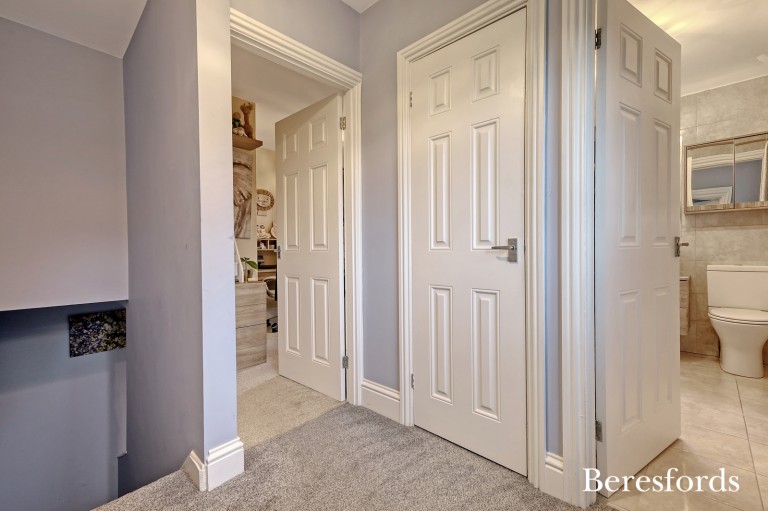 Images for Hampden Crescent, Warley, Brentwood, Essex, CM14