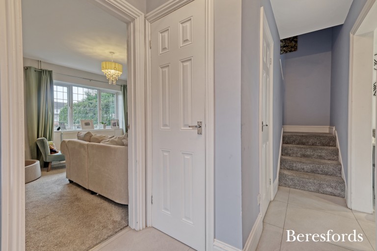 Images for Hampden Crescent, Warley, Brentwood, Essex, CM14