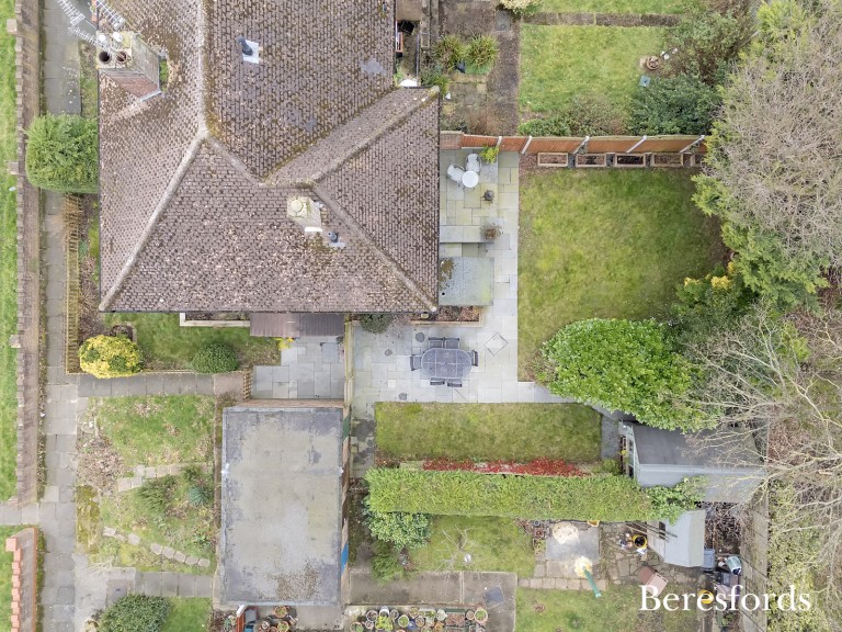 Images for Hampden Crescent, Warley, Brentwood, Essex, CM14