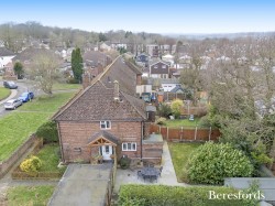 Images for Hampden Crescent, Warley, Brentwood, Essex, CM14