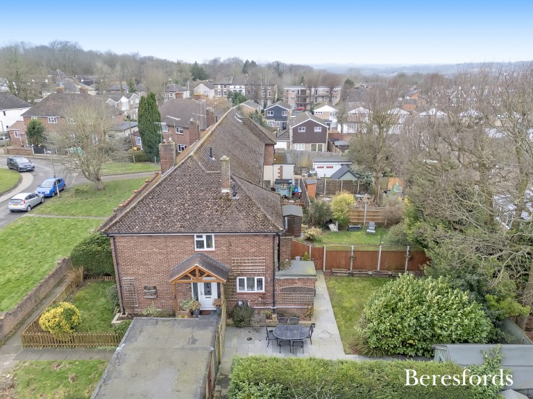 Images for Hampden Crescent, Warley, Brentwood, Essex, CM14