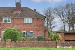 Images for Hampden Crescent, Warley, Brentwood, Essex, CM14