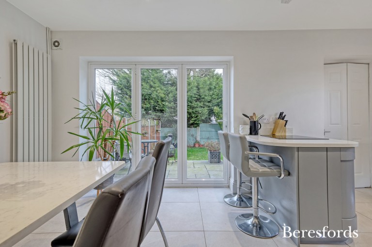 Images for Hampden Crescent, Warley, Brentwood, Essex, CM14