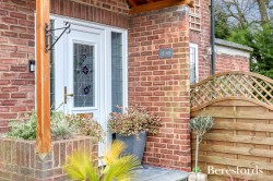 Images for Hampden Crescent, Warley, Brentwood, Essex, CM14