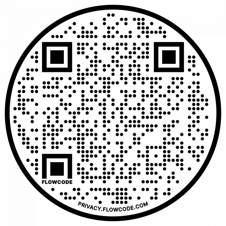 Images for Hampden Crescent, Warley, Brentwood, Essex, CM14