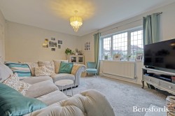 Images for Hampden Crescent, Warley, Brentwood, Essex, CM14