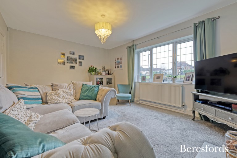 Images for Hampden Crescent, Warley, Brentwood, Essex, CM14