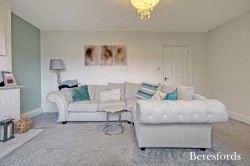 Images for Hampden Crescent, Warley, Brentwood, Essex, CM14