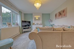 Images for Hampden Crescent, Warley, Brentwood, Essex, CM14