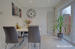 Images for Hampden Crescent, Warley, Brentwood, Essex, CM14