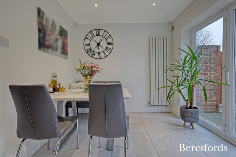 Images for Hampden Crescent, Warley, Brentwood, Essex, CM14