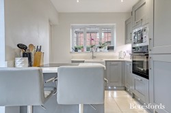 Images for Hampden Crescent, Warley, Brentwood, Essex, CM14