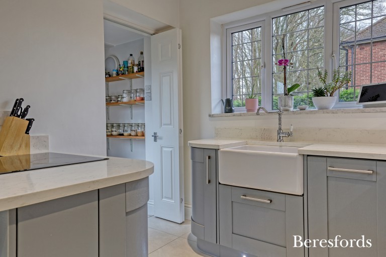 Images for Hampden Crescent, Warley, Brentwood, Essex, CM14