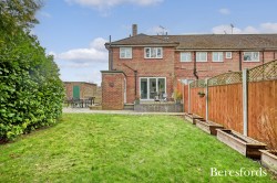 Images for Hampden Crescent, Warley, Brentwood, Essex, CM14