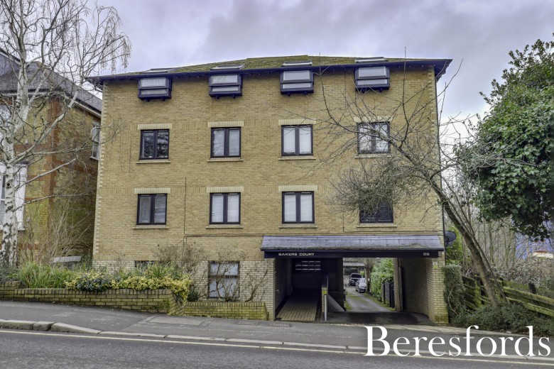 Click the photo for more details of Bakers Court, Queens Road, Brentwood, Essex, CM14