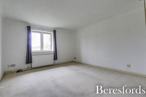 Click the photo for more details of Bakers Court, Queens Road, Brentwood, Essex, CM14