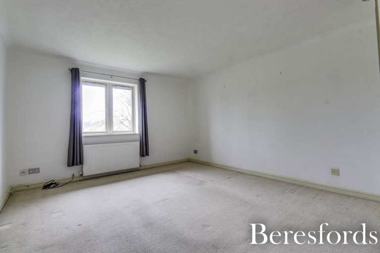 Images for Bakers Court, Queens Road, Brentwood, Essex, CM14