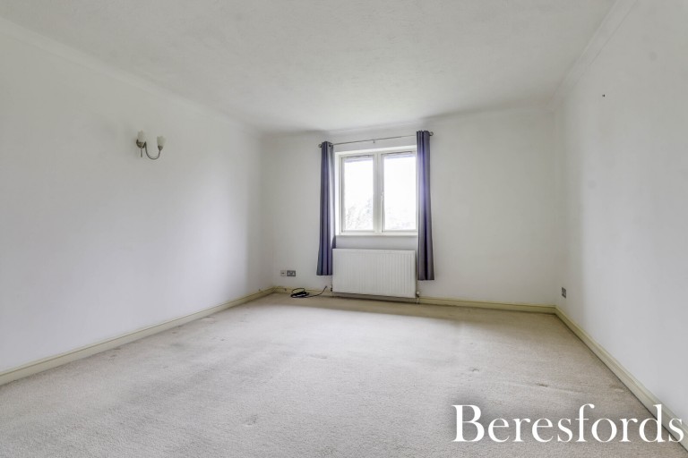 Images for Bakers Court, Queens Road, Brentwood, Essex, CM14