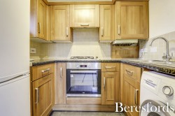 Images for Bakers Court, Queens Road, Brentwood, Essex, CM14