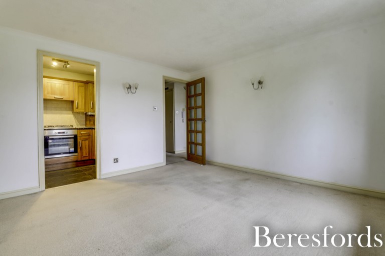 Images for Bakers Court, Queens Road, Brentwood, Essex, CM14