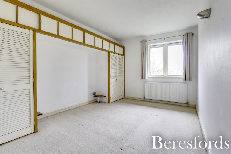 Images for Bakers Court, Queens Road, Brentwood, Essex, CM14