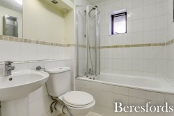 Images for Bakers Court, Queens Road, Brentwood, Essex, CM14
