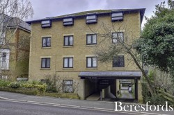 Images for Bakers Court, Queens Road, Brentwood, Essex, CM14