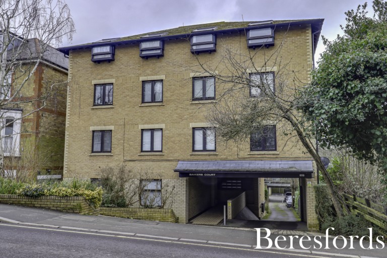 Images for Bakers Court, Queens Road, Brentwood, Essex, CM14