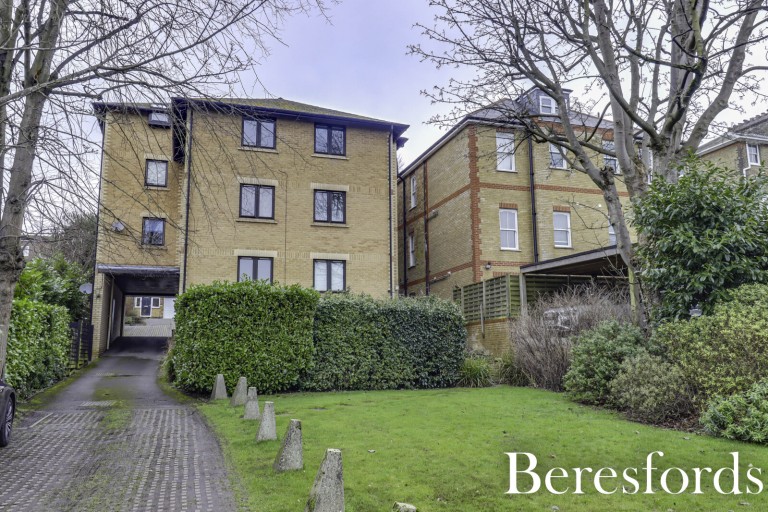 Images for Bakers Court, Queens Road, Brentwood, Essex, CM14