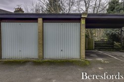 Images for Bakers Court, Queens Road, Brentwood, Essex, CM14