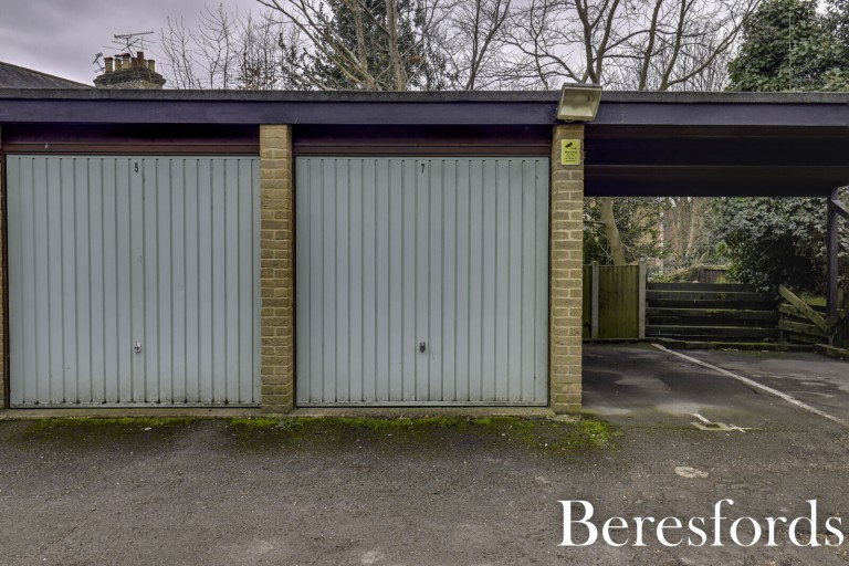 Images for Bakers Court, Queens Road, Brentwood, Essex, CM14