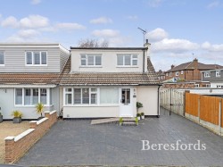 Images for Victors Crescent, Hutton, Brentwood, Essex, CM13