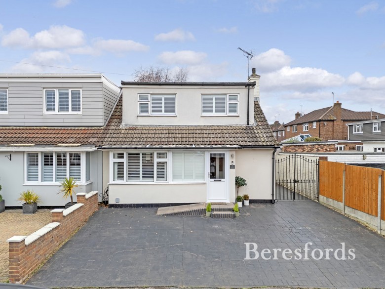 Click the photo for more details of Victors Crescent, Hutton, Brentwood, Essex, CM13