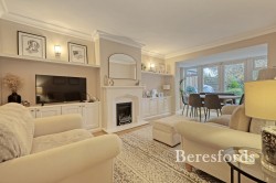 Images for Victors Crescent, Hutton, Brentwood, Essex, CM13