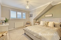 Images for Victors Crescent, Hutton, Brentwood, Essex, CM13