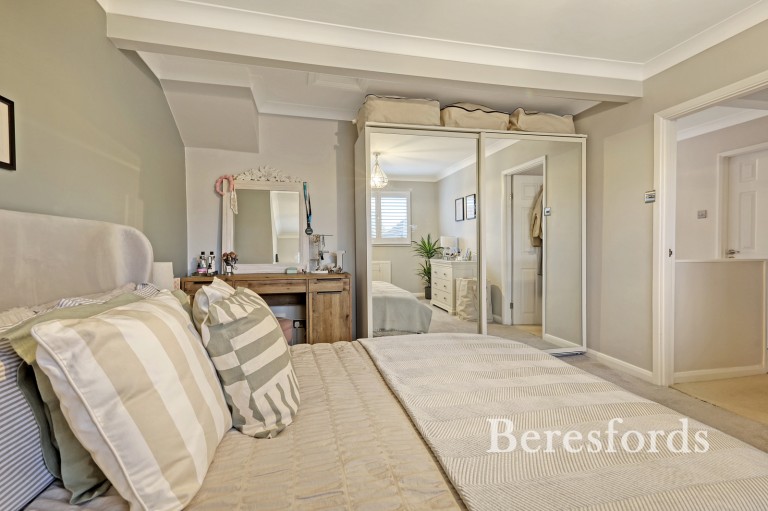 Images for Victors Crescent, Hutton, Brentwood, Essex, CM13