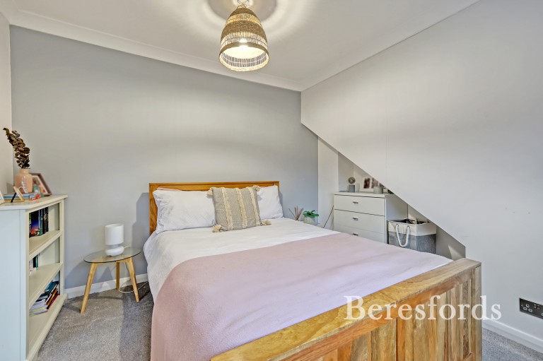 Images for Victors Crescent, Hutton, Brentwood, Essex, CM13