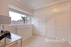 Images for Victors Crescent, Hutton, Brentwood, Essex, CM13