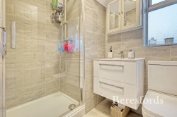 Images for Victors Crescent, Hutton, Brentwood, Essex, CM13