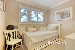 Images for Victors Crescent, Hutton, Brentwood, Essex, CM13