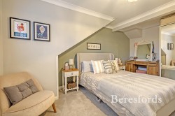 Images for Victors Crescent, Hutton, Brentwood, Essex, CM13