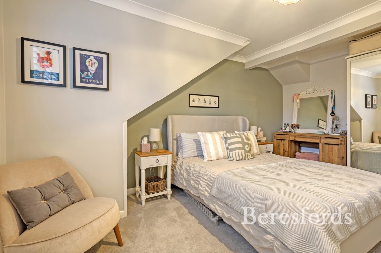 Images for Victors Crescent, Hutton, Brentwood, Essex, CM13