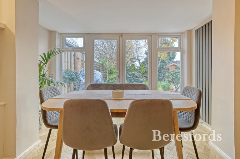 Images for Victors Crescent, Hutton, Brentwood, Essex, CM13