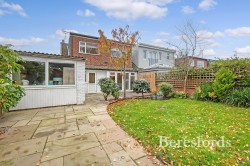 Images for Victors Crescent, Hutton, Brentwood, Essex, CM13