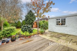 Images for Victors Crescent, Hutton, Brentwood, Essex, CM13